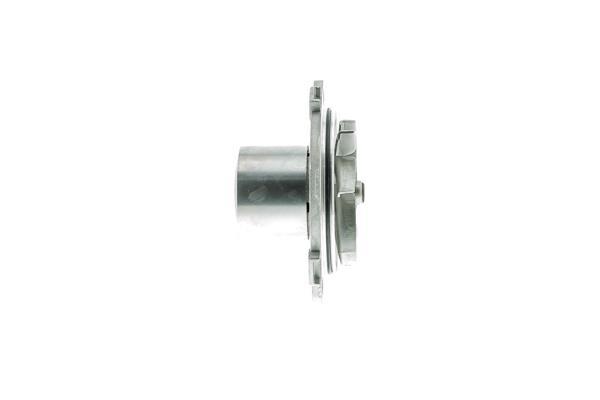 Pompe à eau AISIN ref. WPS-909